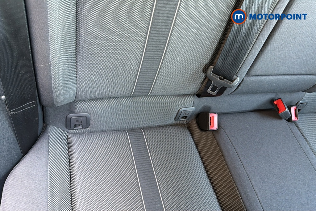 Volkswagen T-Roc Life Manual Petrol SUV - Stock Number (1643970) - 27th supplementary image