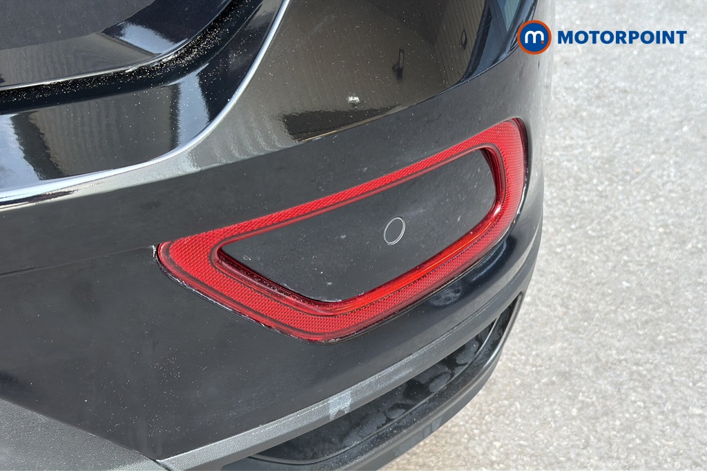 Volkswagen T-Roc Life Manual Petrol SUV - Stock Number (1643970) - 39th supplementary image