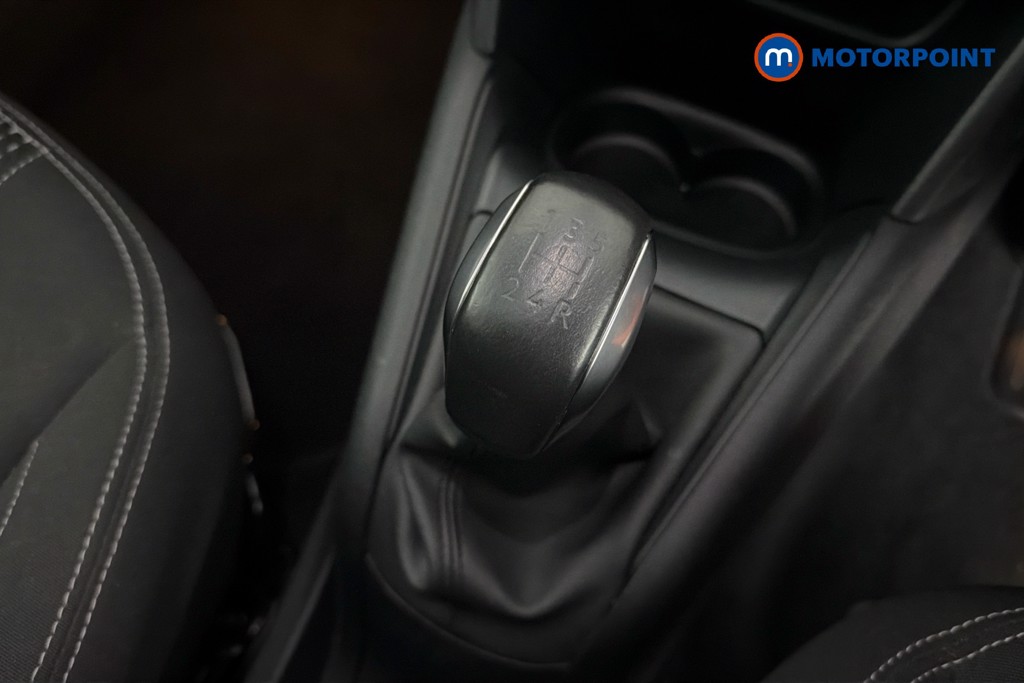 Peugeot 208 Allure Premium Manual Petrol Hatchback - Stock Number (1644050) - 15th supplementary image