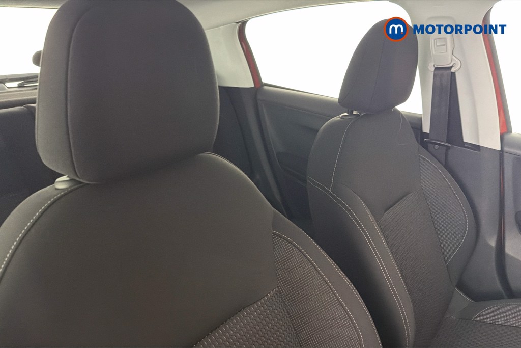 Peugeot 208 Allure Premium Manual Petrol Hatchback - Stock Number (1644050) - 23rd supplementary image