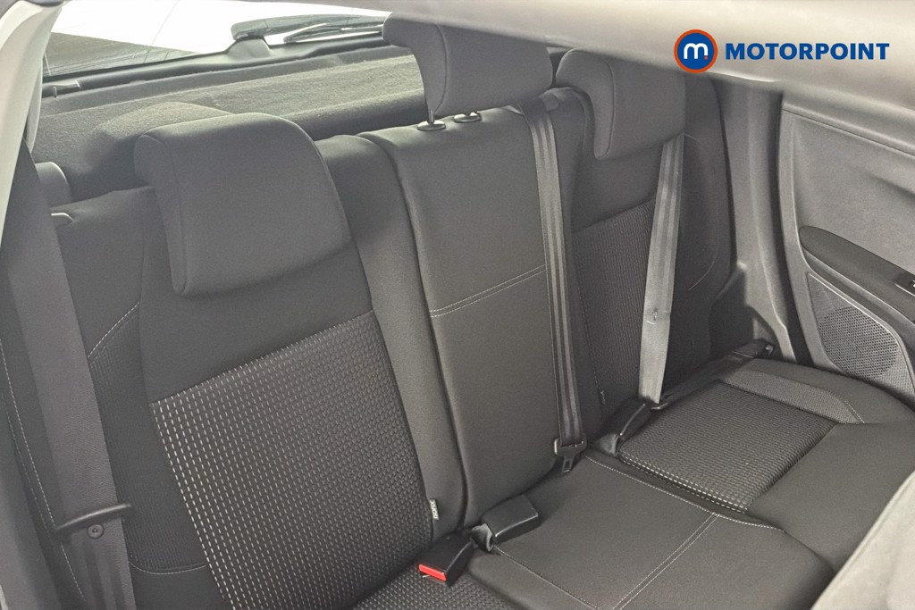 Peugeot 208 Allure Premium Manual Petrol Hatchback - Stock Number (1644050) - 28th supplementary image