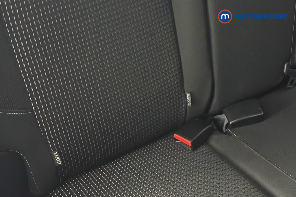 Peugeot 208 Allure Premium Manual Petrol Hatchback - Stock Number (1644050) - 29th supplementary image
