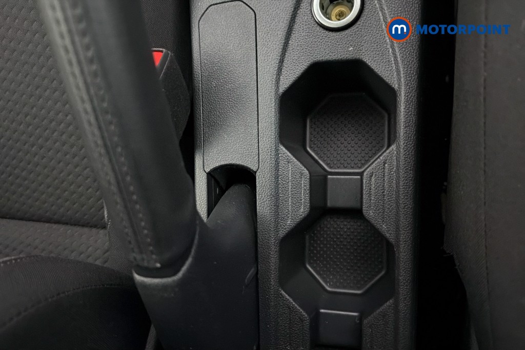 Volkswagen Polo Life Manual Petrol Hatchback - Stock Number (1644273) - 16th supplementary image