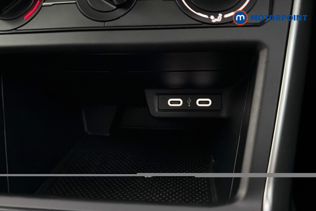 Volkswagen Polo Life Manual Petrol Hatchback - Stock Number (1644273) - 17th supplementary image