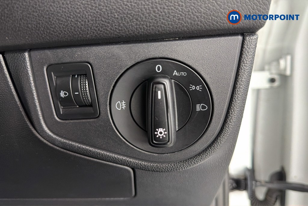 Volkswagen Polo Life Manual Petrol Hatchback - Stock Number (1644273) - 18th supplementary image