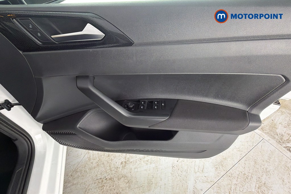 Volkswagen Polo Life Manual Petrol Hatchback - Stock Number (1644273) - 19th supplementary image