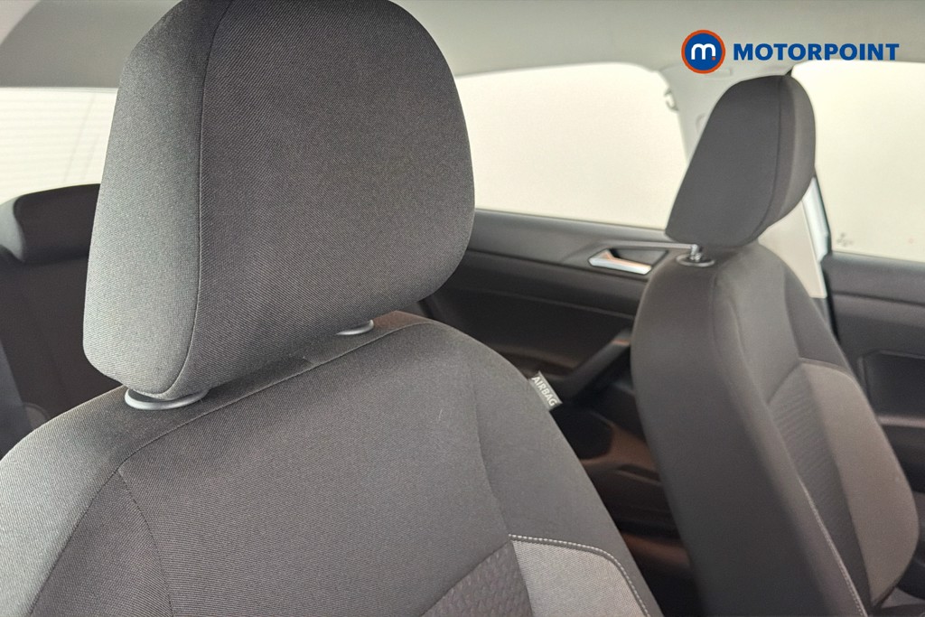 Volkswagen Polo Life Manual Petrol Hatchback - Stock Number (1644273) - 23rd supplementary image