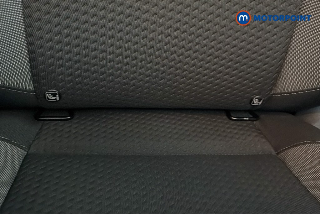 Volkswagen Polo Life Manual Petrol Hatchback - Stock Number (1644273) - 24th supplementary image
