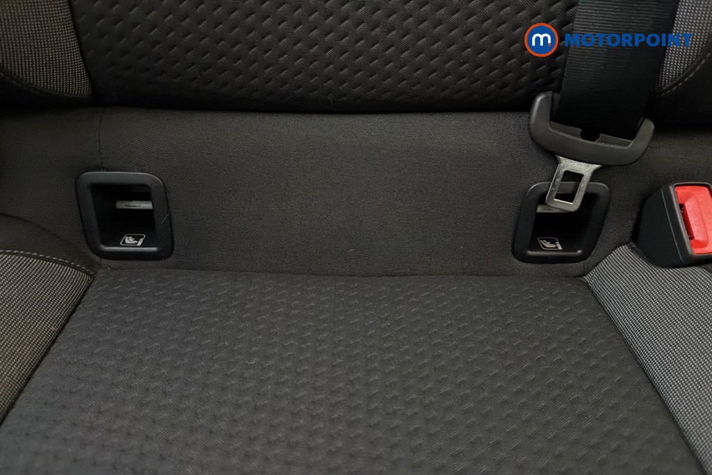 Volkswagen Polo Life Manual Petrol Hatchback - Stock Number (1644273) - 29th supplementary image