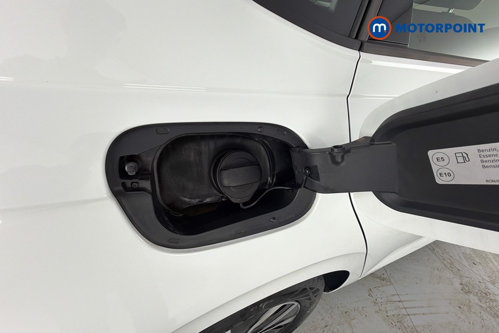 Volkswagen Polo Life Manual Petrol Hatchback - Stock Number (1644273) - 41st supplementary image