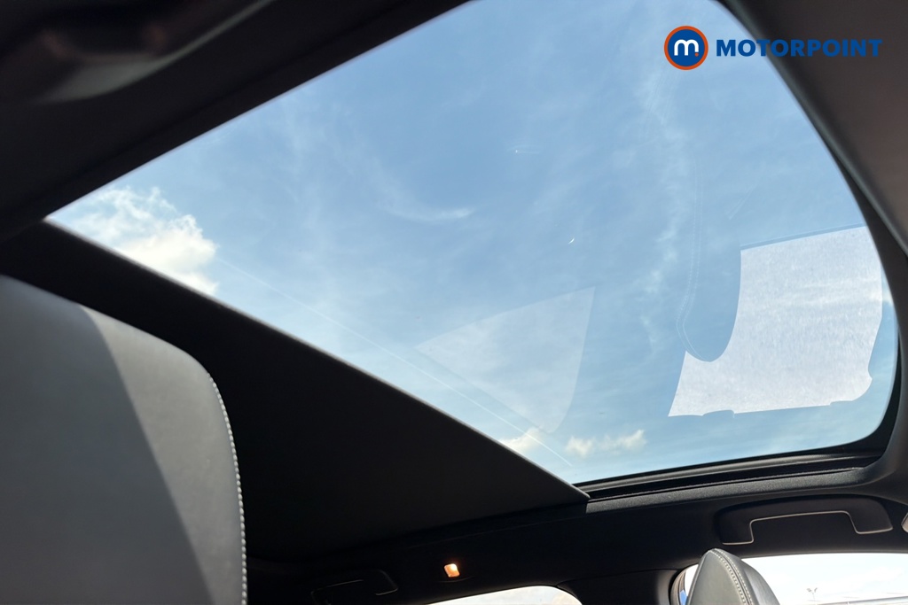 Nissan Qashqai Tekna-Plus Automatic Petrol SUV - Stock Number (1644315) - 20th supplementary image