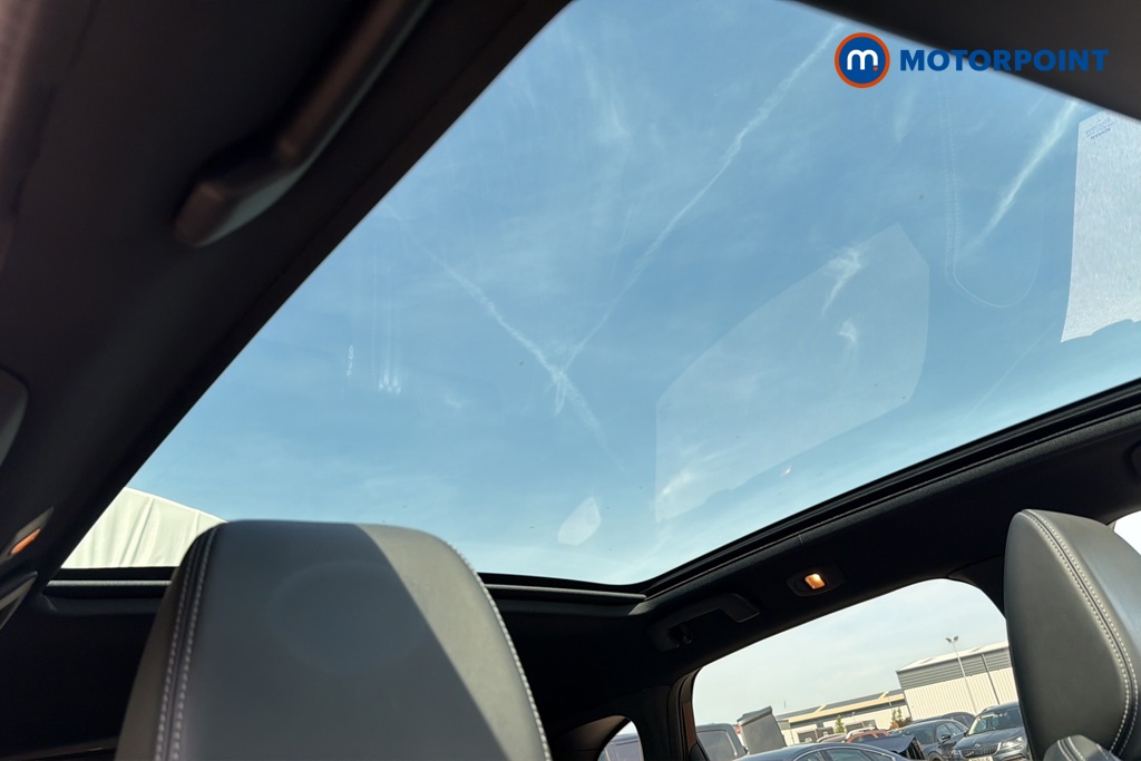 Nissan Qashqai Tekna-Plus Manual Petrol SUV - Stock Number (1644340) - 20th supplementary image