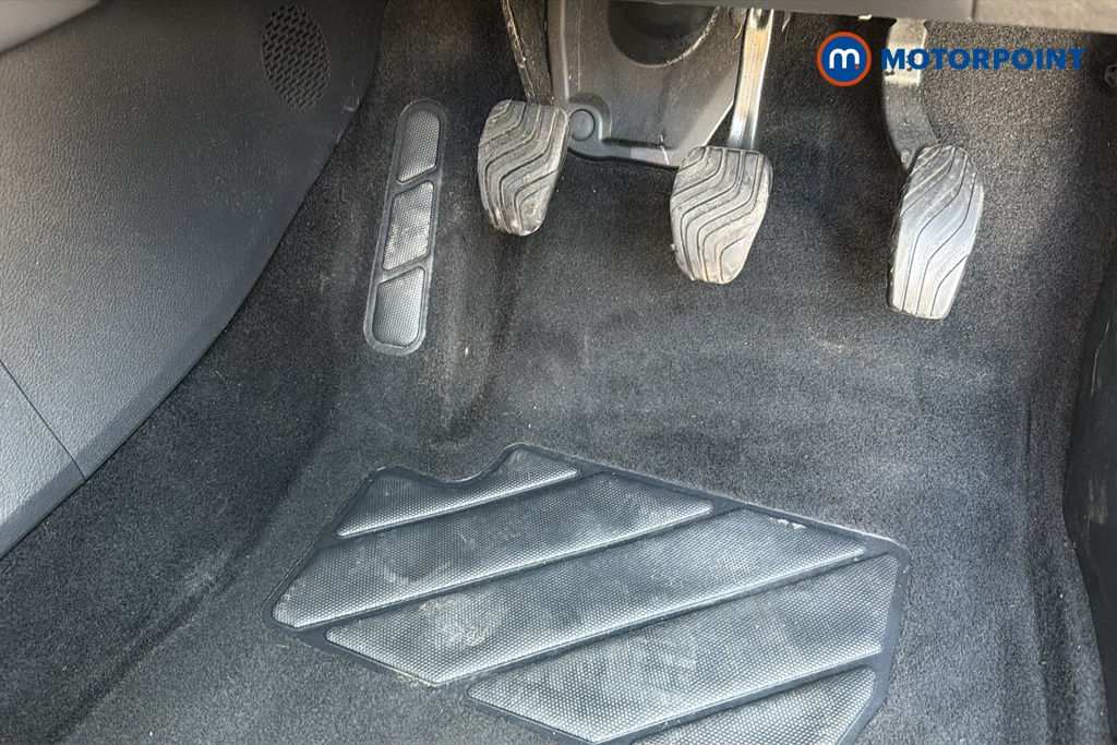 Nissan Qashqai Tekna-Plus Manual Petrol SUV - Stock Number (1644340) - 24th supplementary image