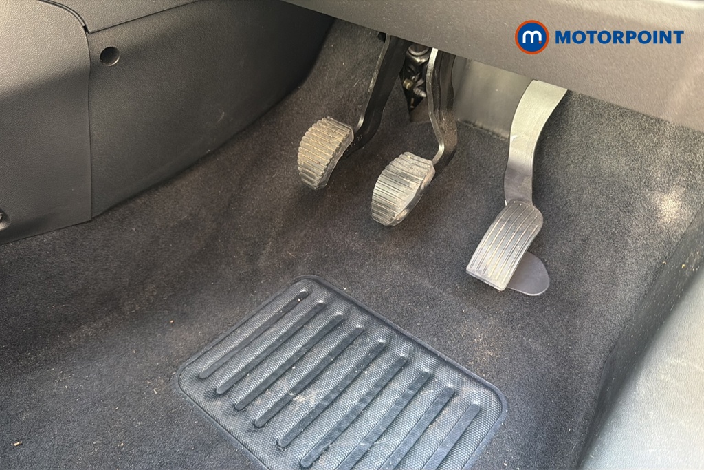 Citroen C3 Origins Manual Petrol Hatchback - Stock Number (1644378) - 24th supplementary image