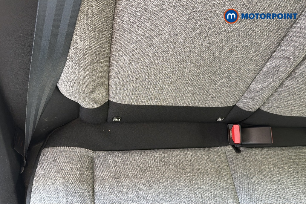 Citroen C3 Origins Manual Petrol Hatchback - Stock Number (1644378) - 27th supplementary image
