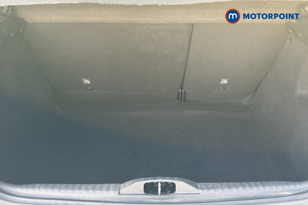 Citroen C3 Origins Manual Petrol Hatchback - Stock Number (1644378) - 30th supplementary image