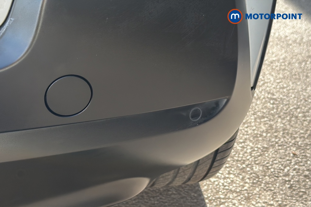 Citroen C3 Origins Manual Petrol Hatchback - Stock Number (1644378) - 39th supplementary image
