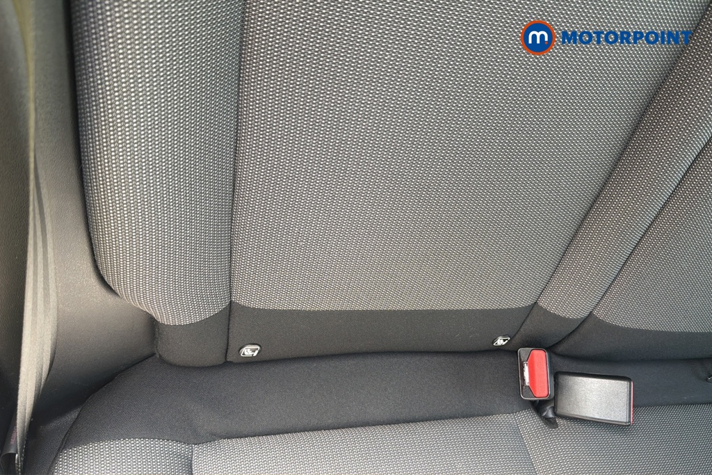 Citroen C3 Shine Manual Petrol Hatchback - Stock Number (1644410) - 27th supplementary image