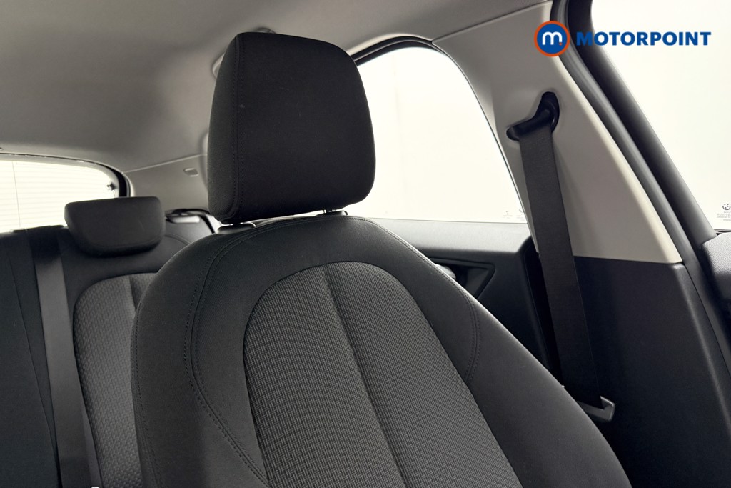 BMW 1 Series SE Manual Petrol Hatchback - Stock Number (1644494) - 14th supplementary image