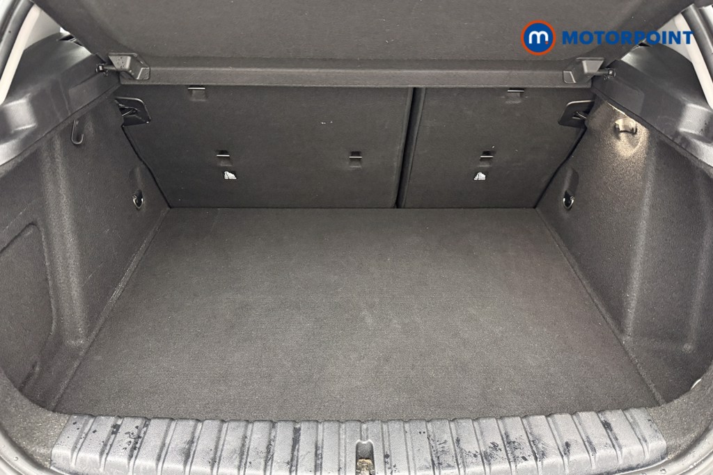 BMW 1 Series SE Manual Petrol Hatchback - Stock Number (1644494) - 18th supplementary image