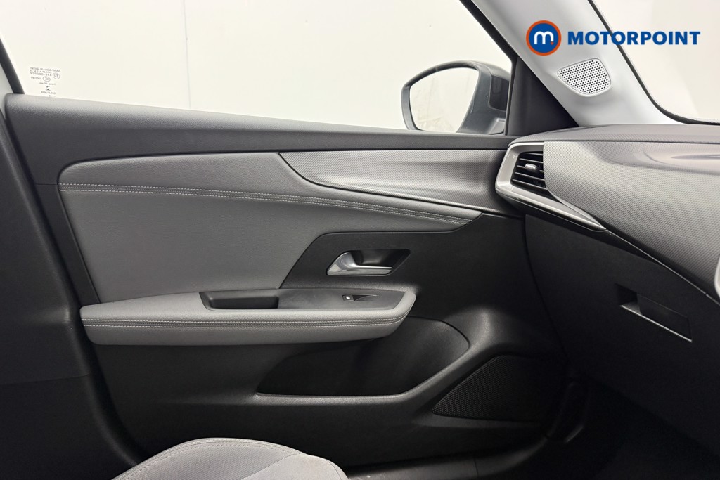 Vauxhall Mokka Elite Edition Manual Petrol SUV - Stock Number (1644496) - 10th supplementary image