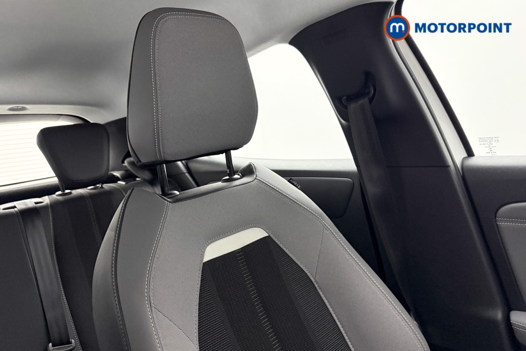 Vauxhall Mokka Elite Edition Manual Petrol SUV - Stock Number (1644496) - 11th supplementary image