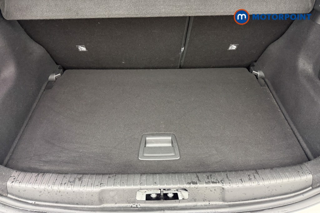 Vauxhall Mokka Elite Edition Manual Petrol SUV - Stock Number (1644496) - 15th supplementary image