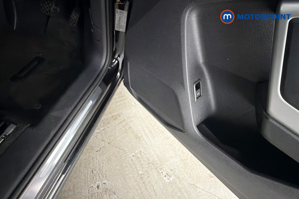 Audi Q3 Sport Manual Petrol SUV - Stock Number (1644679) - 21st supplementary image