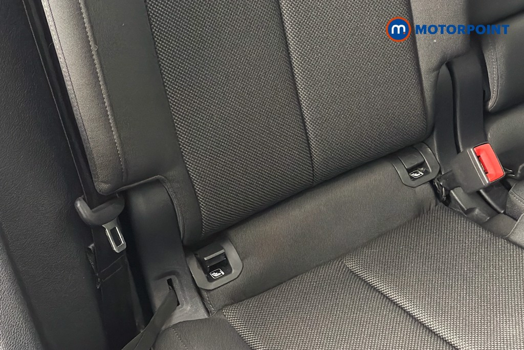 Audi Q3 Sport Manual Petrol SUV - Stock Number (1644679) - 29th supplementary image