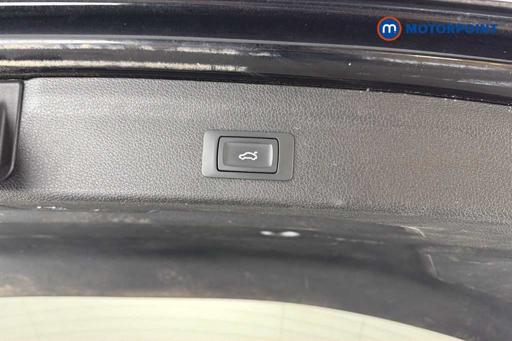 Audi Q3 Sport Manual Petrol SUV - Stock Number (1644679) - 35th supplementary image