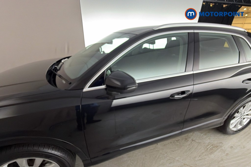 Audi Q3 Sport Manual Petrol SUV - Stock Number (1644679) - 43rd supplementary image