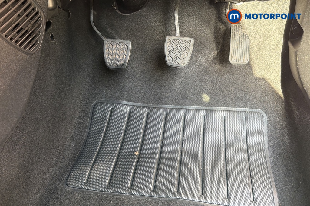 Toyota Aygo X-Clusiv Manual Petrol Hatchback - Stock Number (1644696) - 24th supplementary image