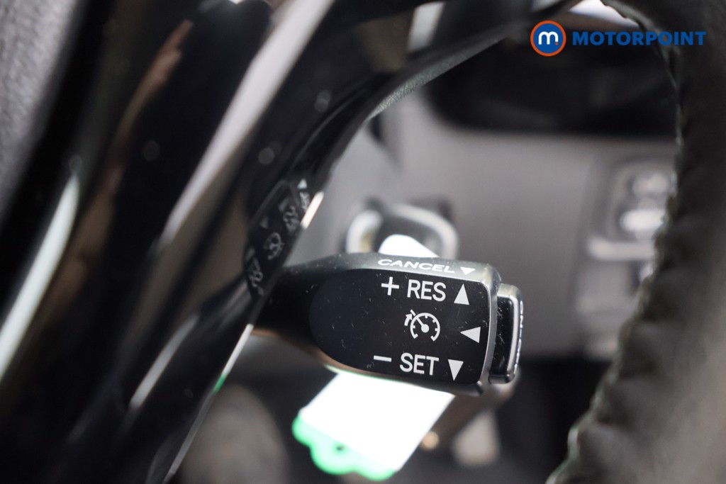 Peugeot 108 Collection Manual Petrol Hatchback - Stock Number (1644846) - 7th supplementary image