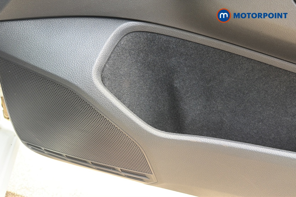 Volkswagen Golf Sv Se Nav Manual Petrol Hatchback - Stock Number (1644884) - 21st supplementary image