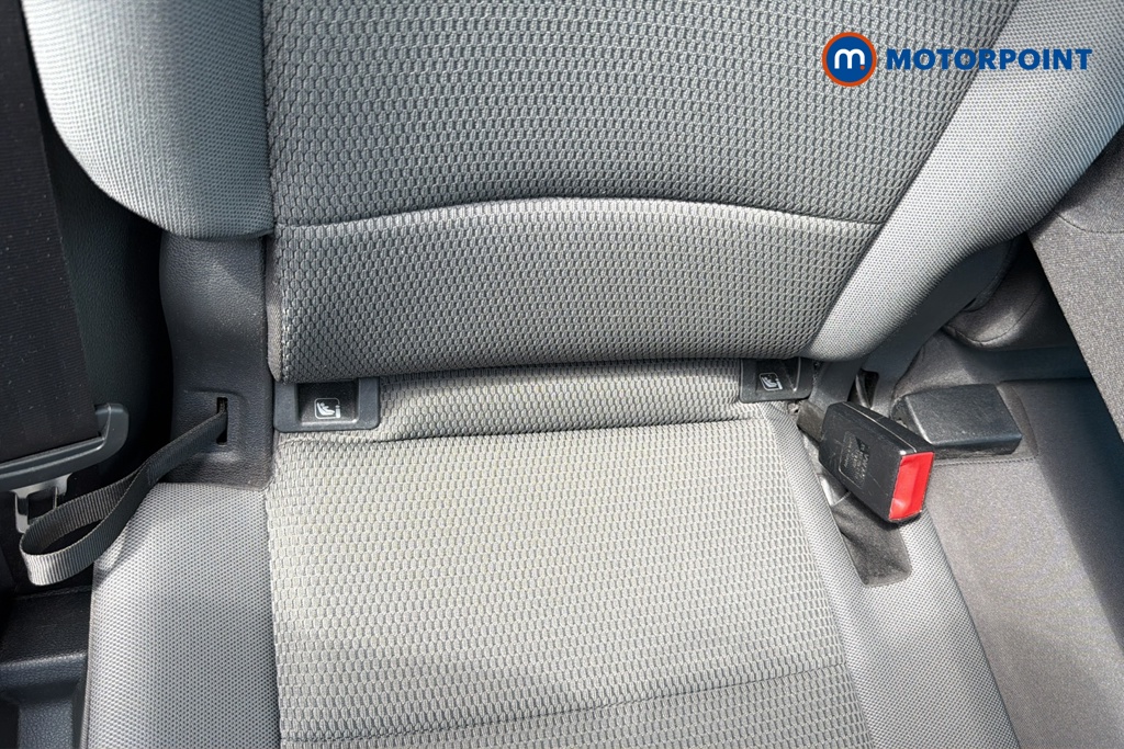 Volkswagen Golf Sv Se Nav Manual Petrol Hatchback - Stock Number (1644884) - 27th supplementary image