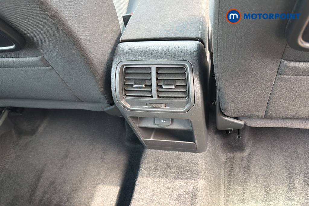 Volkswagen Golf Sv Se Nav Manual Petrol Hatchback - Stock Number (1644884) - 28th supplementary image