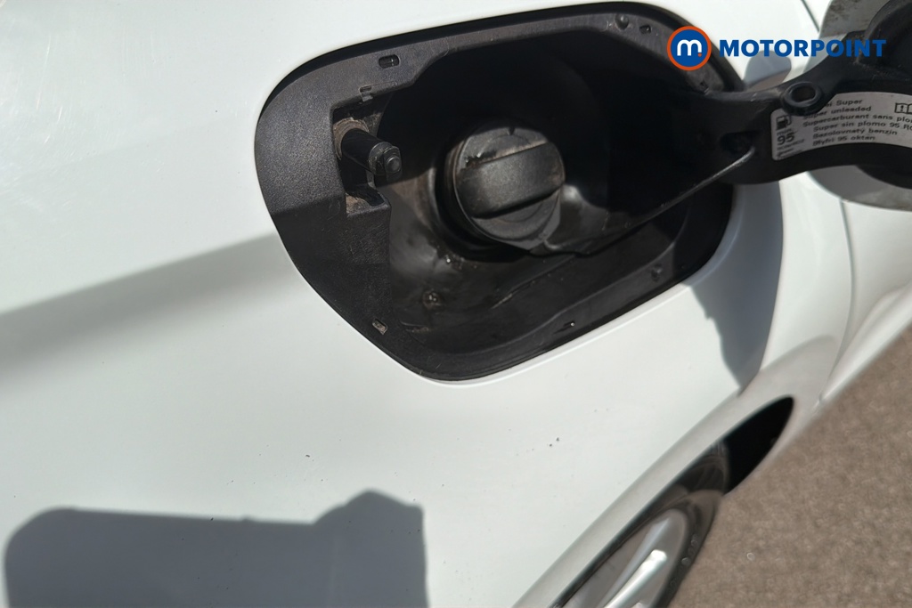 Volkswagen Golf Sv Se Nav Manual Petrol Hatchback - Stock Number (1644884) - 41st supplementary image