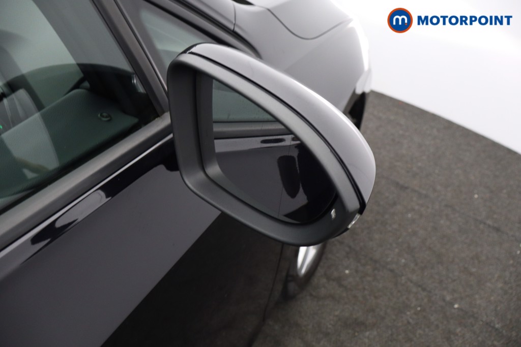 Volkswagen Golf Life Manual Petrol Hatchback - Stock Number (1645042) - 17th supplementary image