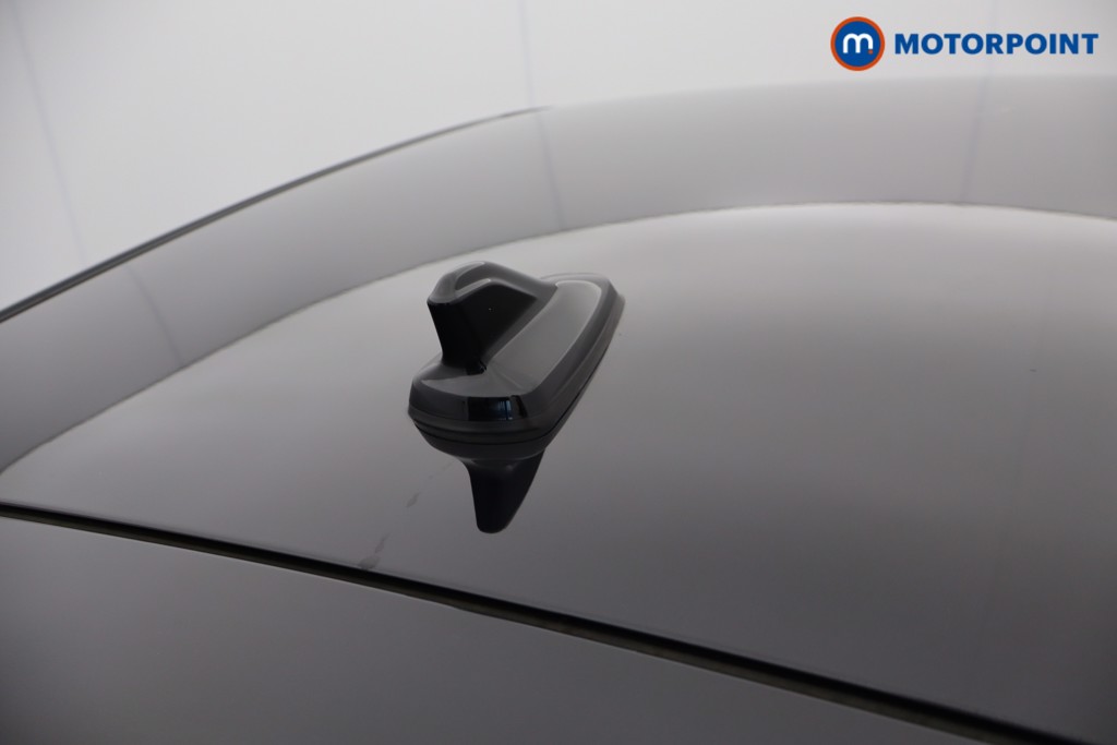 Volkswagen Golf Life Manual Petrol Hatchback - Stock Number (1645042) - 18th supplementary image