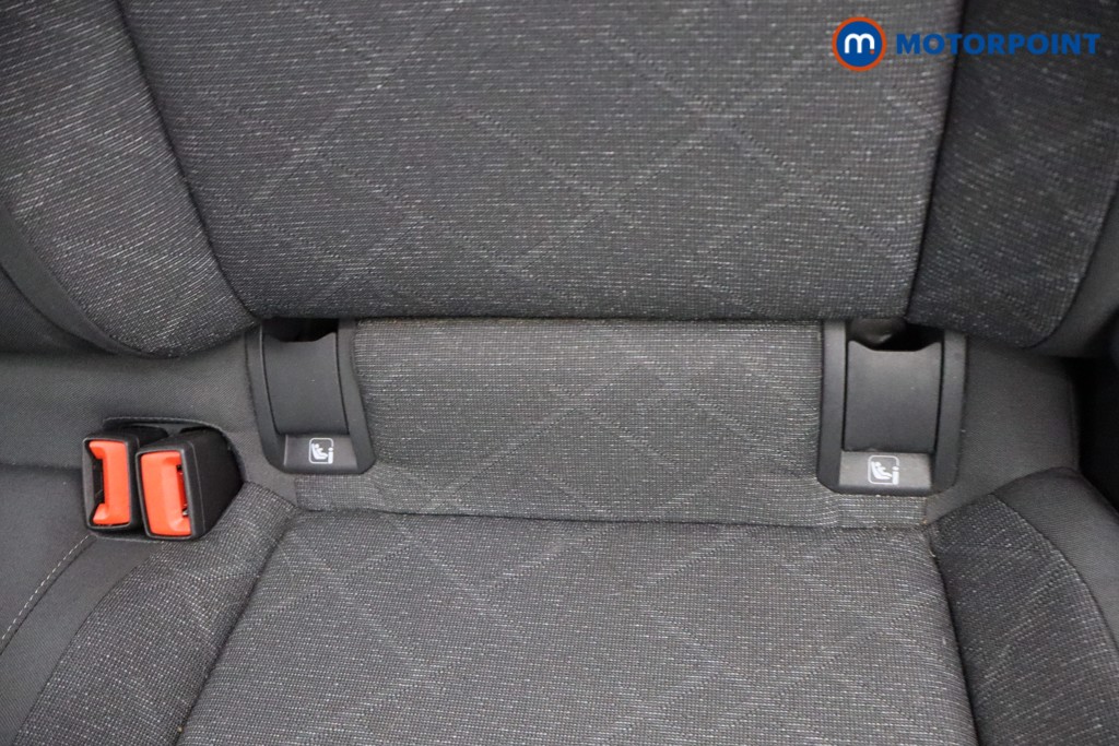 Volkswagen Golf Life Manual Petrol Hatchback - Stock Number (1645042) - 22nd supplementary image