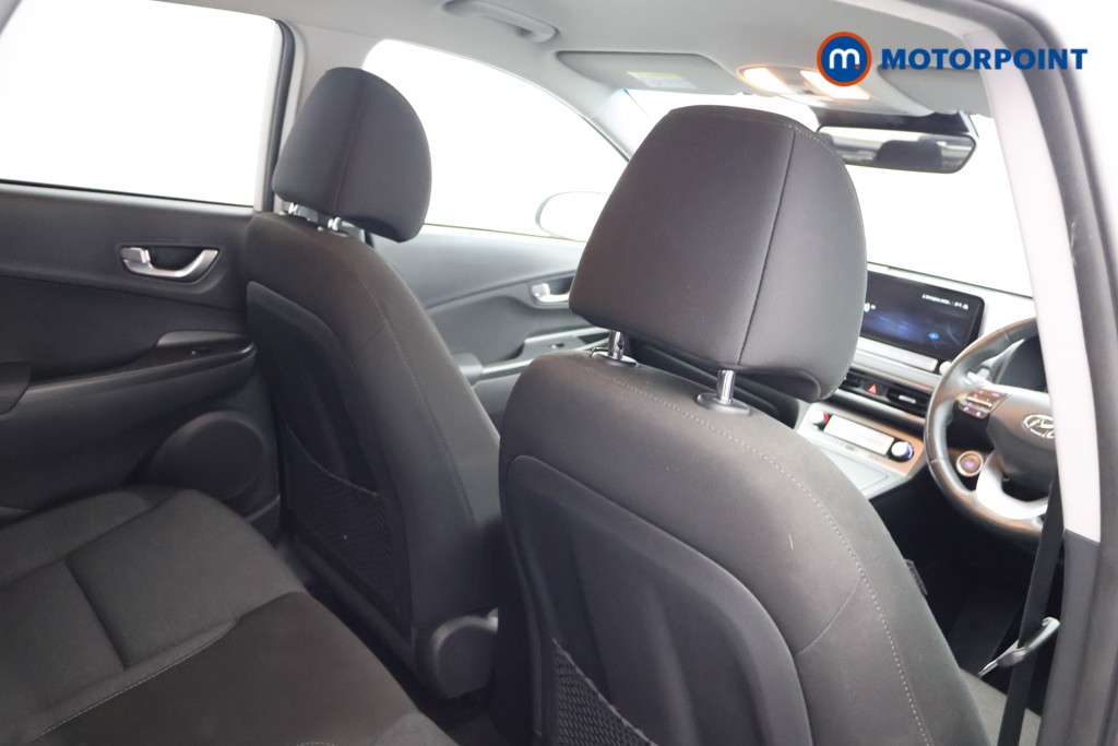 Hyundai Kona Premium Automatic Electric SUV - Stock Number (1645440) - 15th supplementary image