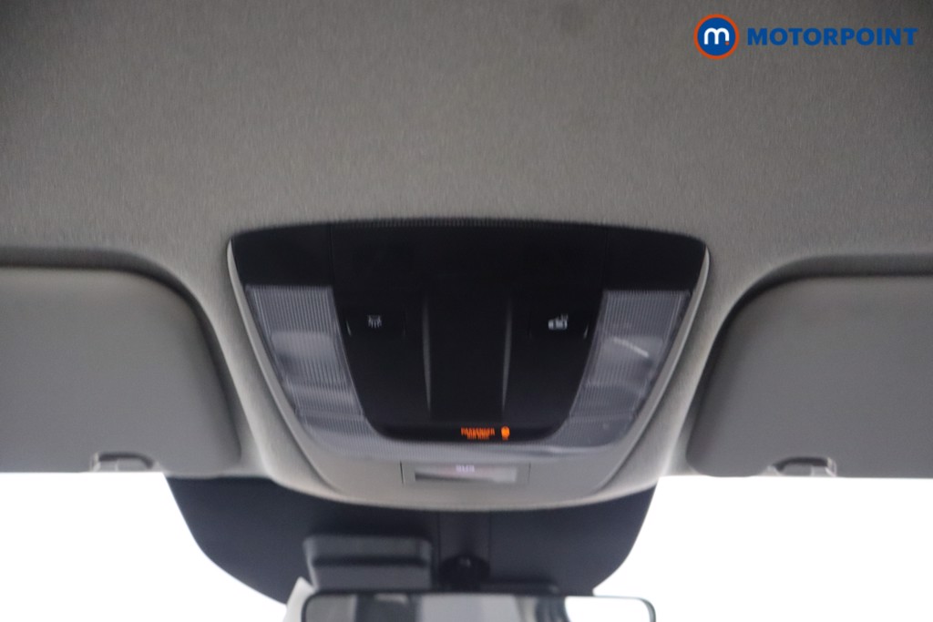 KIA Niro 2 Automatic Electric SUV - Stock Number (1645444) - 2nd supplementary image