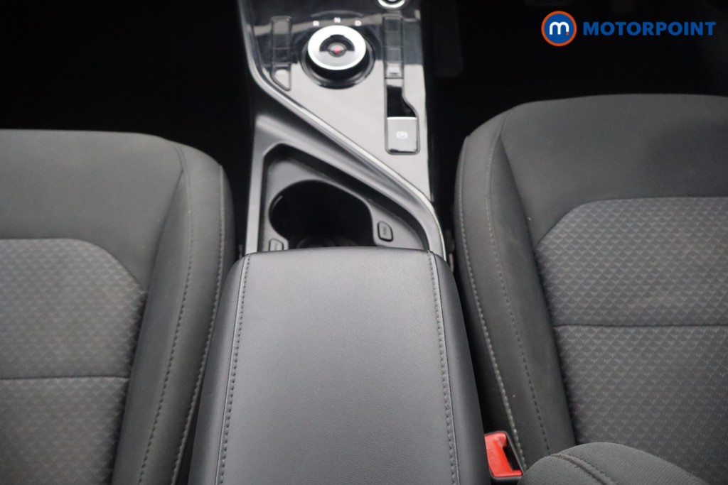 KIA Niro 2 Automatic Electric SUV - Stock Number (1645444) - 6th supplementary image