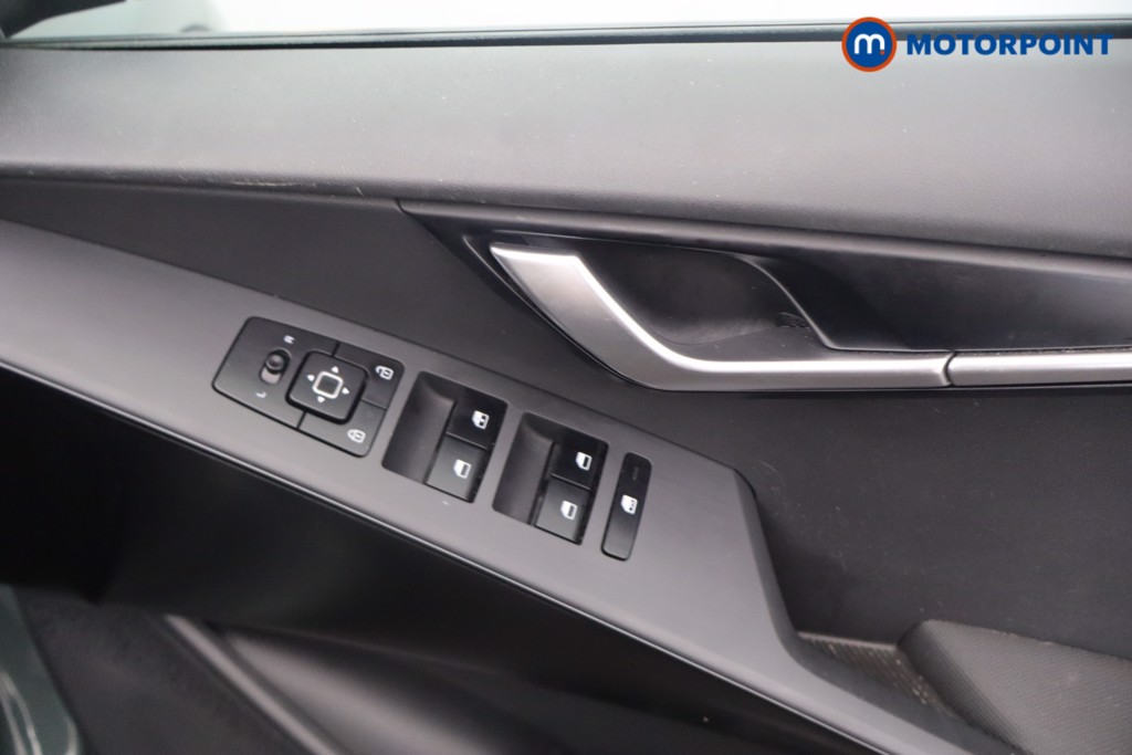 KIA Niro 2 Automatic Electric SUV - Stock Number (1645444) - 15th supplementary image
