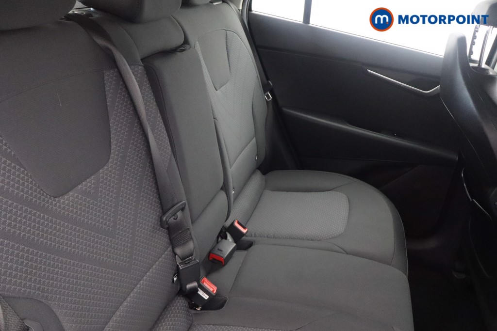 KIA Niro 2 Automatic Electric SUV - Stock Number (1645444) - 17th supplementary image