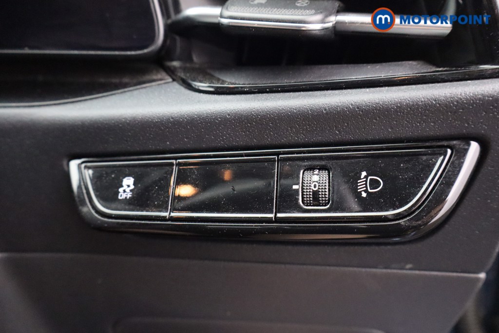 KIA Niro 2 Automatic Electric SUV - Stock Number (1645561) - 14th supplementary image