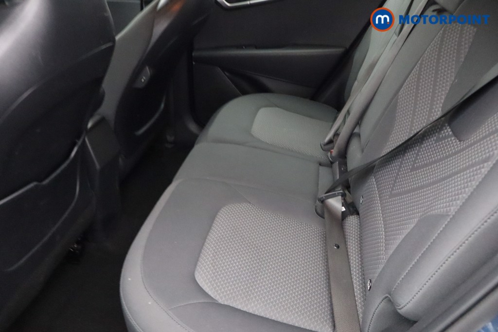 KIA Niro 2 Automatic Electric SUV - Stock Number (1645561) - 22nd supplementary image