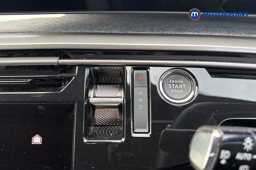 Peugeot 3008 GT Automatic Electric SUV - Stock Number (1645664) - 15th supplementary image