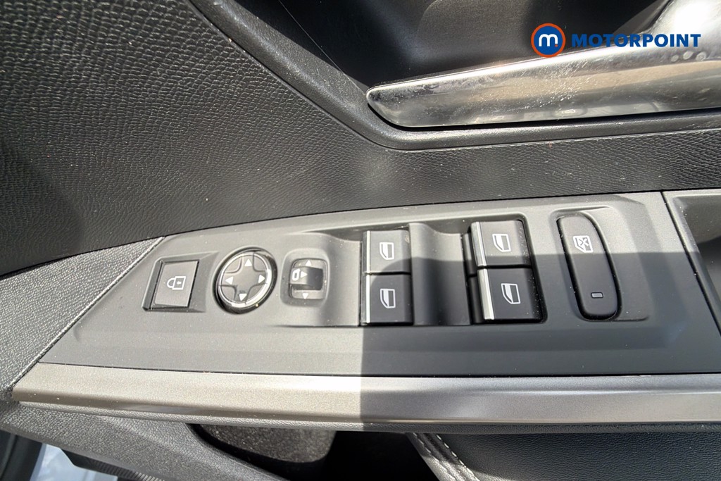 Peugeot 3008 GT Automatic Electric SUV - Stock Number (1645664) - 20th supplementary image