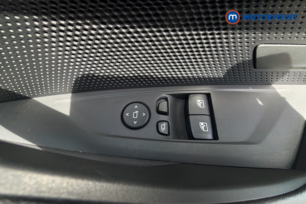 BMW 4 Series M Sport Automatic Petrol Coupe - Stock Number (1645716) - 20th supplementary image